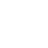 git icon