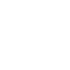 LinkedIn icon